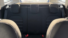 Dacia Duster 1.0 TCe 100 Comfort 5dr Bi Fuel Estate